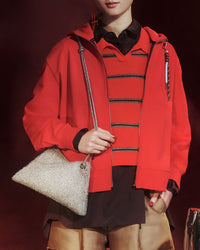 중간 사이즈 TWIST 트위스트