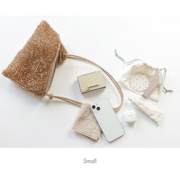 작은 TWIST 트위스트