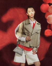 작은 TWIST 트위스트