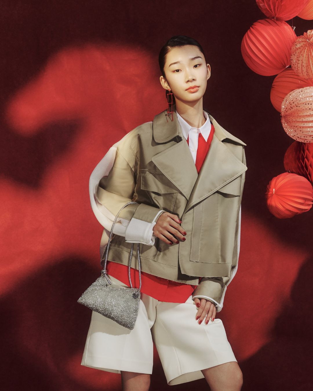 작은 TWIST 트위스트