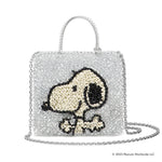 SNOOPY STANDARD MINIATURA (Regional Exclusive)