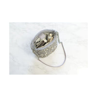 PERLA GLITTER 펄라 글리터 - SECCHIO STILOSO 세키오 스틸로소