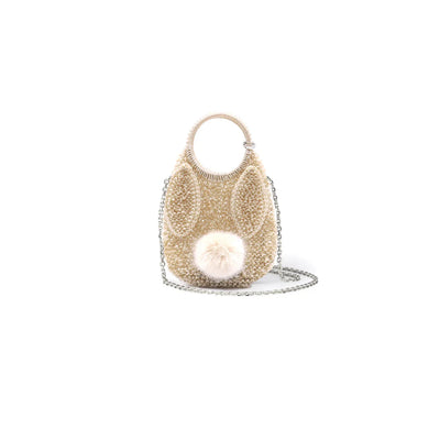 ANTEPRIMA_WIREBAG_ANIMALE_RABBIT_PB22F096W4_Crossbody_Bag_gold-beige