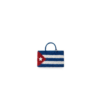 ANTEPRIMA_WIREBAG_BANDIERA_PB20S426Q3_Tote_Bag_Cuba
