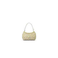 ANTEPRIMA_WIREBAG_FIORITURA_PB15F250B2_Tote_Bag_silver-yellow