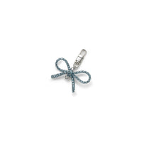 ANTEPRIMA_WIREBAG_LA_MIA_SCELTA_PA18FA9485_Accessories_silver-blue