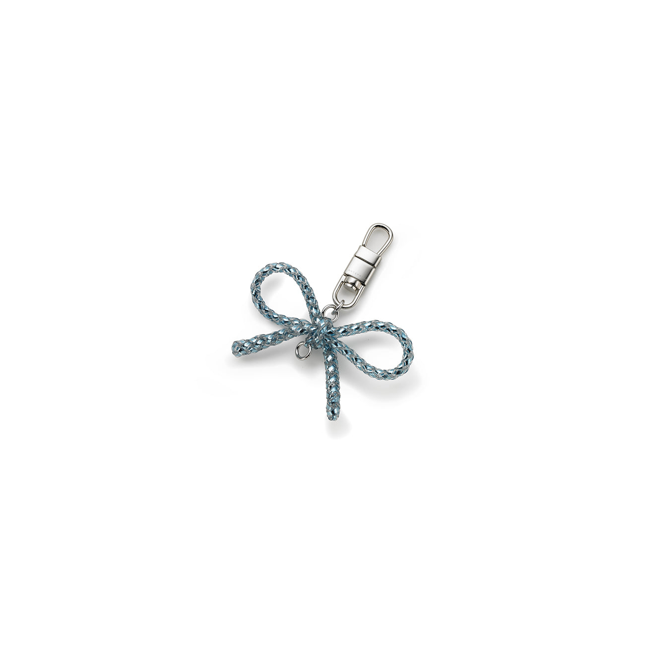 ANTEPRIMA_WIREBAG_LA_MIA_SCELTA_PA18FA9485_Accessories_silver-blue