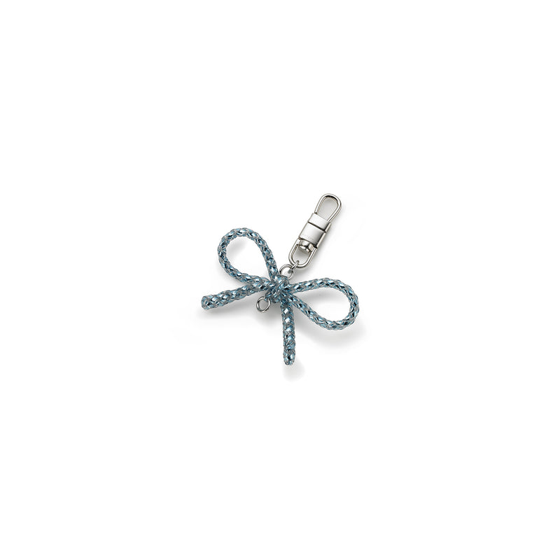 ANTEPRIMA_WIREBAG_LA_MIA_SCELTA_PA18FA9485_Accessories_silver-blue