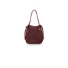 ANTEPRIMA_WIREBAG_NODO_II_PB21FKN1N6_Shoulder_Bag_Small_solid-plum_front