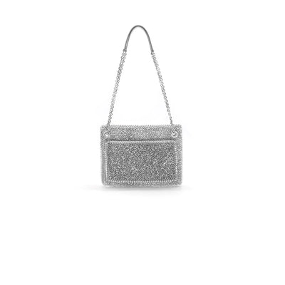 ANTEPRIMA_WIREBAG_OCCHIELLO_PB22SHF3F4_Shoulder_Bag_Small_silver