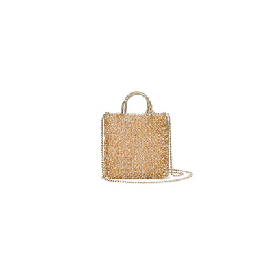 ANTEPRIMA_WIREBAG_PICCOLINO_LUREX_PB21SKD6A1_Shoulder_Bag_gold-silver