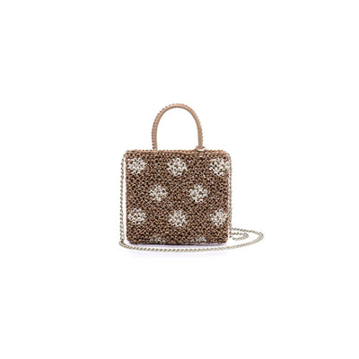 ANTEPRIMA_WIREBAG_POLKA_PB22FF70DP_Crossbody_Bag_STANDARD_MINIATURA_solid-white-camel