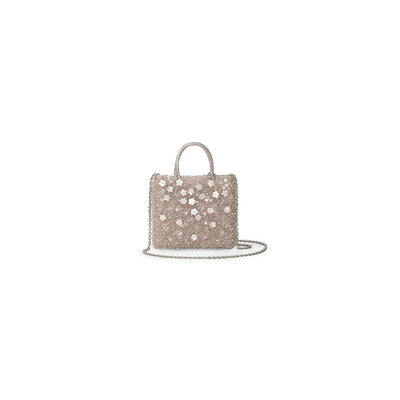 ANTEPRIMA_WIREBAG_SAKURA_PB22SLJ045_Crossbody_Bag_STANDARD_MINIATURA_silver-pink