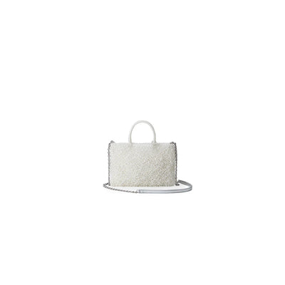 ANTEPRIMA_WIREBAG_STANDARD_PICCOLISSIMO_PB20S126N8_Crossbody_Bag_white