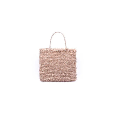 ANTEPRIMA_WIREBAG_WIRE_GLITTER_PBS726133_Tote_Bag_beige-gold
