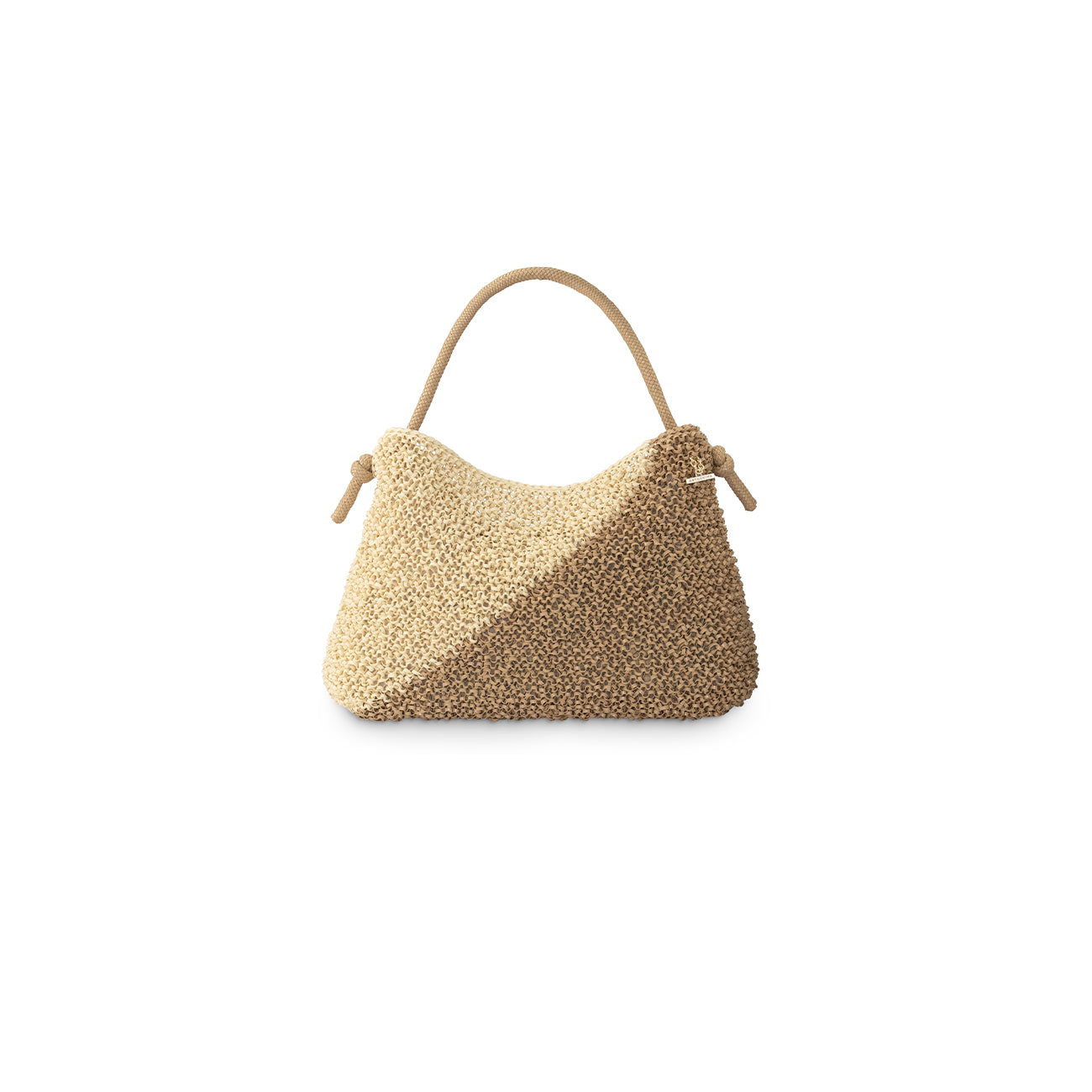 ANTEPRIMA - Shop All – Page 5 – Anteprima eShop