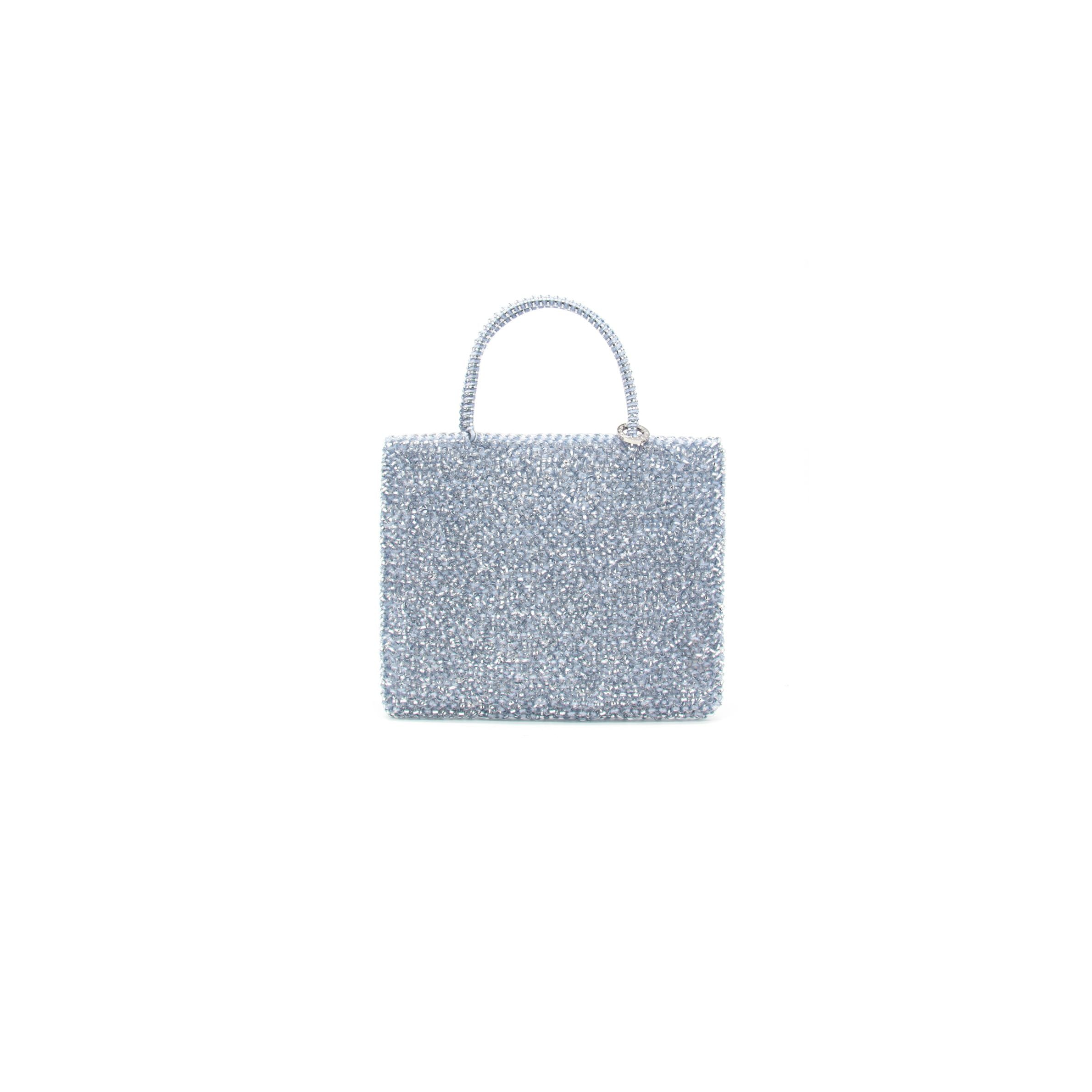 ANTEPRIMA - WIREBAG – Page 2 – Anteprima eShop
